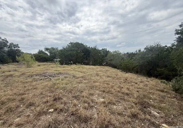 Photo 1 of Land for sale at 279 Magnolia Mdw, Canyon Lake, TX 78133 | MLS# 2018371 | Listing updated on 2026-10-03