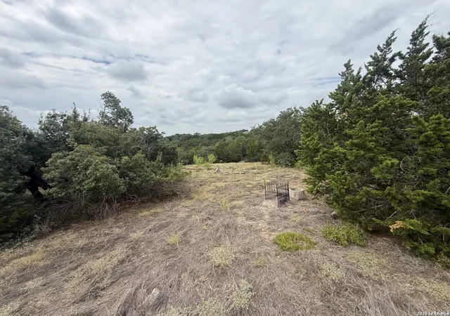 Photo 4 of Land for sale at 279 Magnolia Mdw, Canyon Lake, TX 78133 | MLS# 2018371 | Listing updated on 2026-10-03