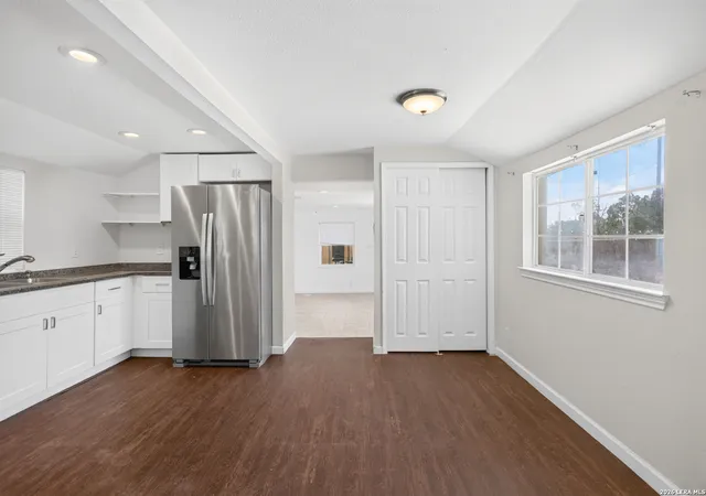 Photo 3 of Single family home for sale at 363 W Ansley Blvd, San Antonio, TX 78221 | MLS# 2018379 | Listing updated on 2026-09-22