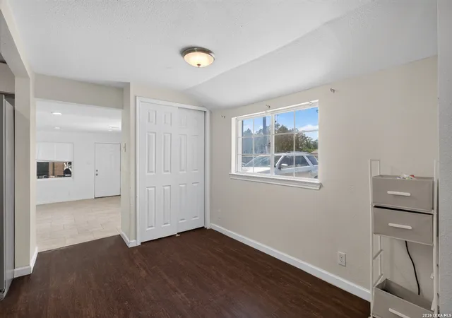 Photo 4 of Single family home for sale at 363 W Ansley Blvd, San Antonio, TX 78221 | MLS# 2018379 | Listing updated on 2026-09-22