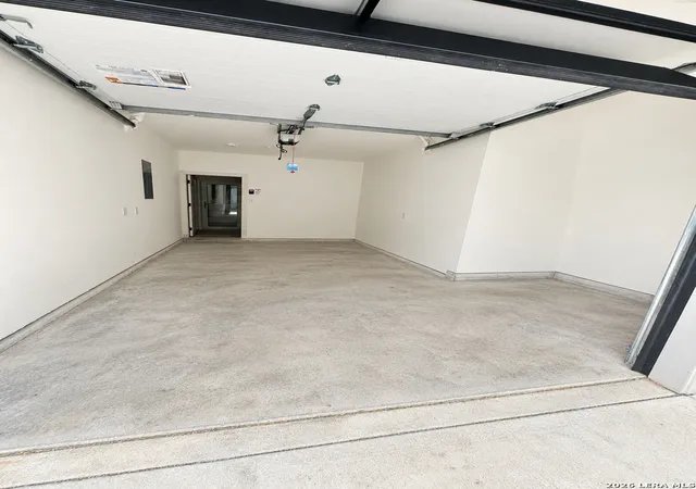 Photo 2 of Condo for sale at 2619 S Flores St #6-7-8, San Antonio, TX 78204 | MLS# 2018381 | Listing updated on 2026-09-22