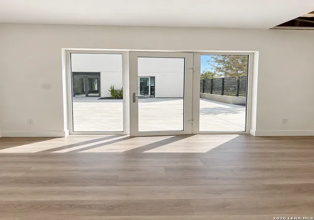 Photo 3 of Condo for sale at 2619 S Flores St #6-7-8, San Antonio, TX 78204 | MLS# 2018381 | Listing updated on 2026-09-22