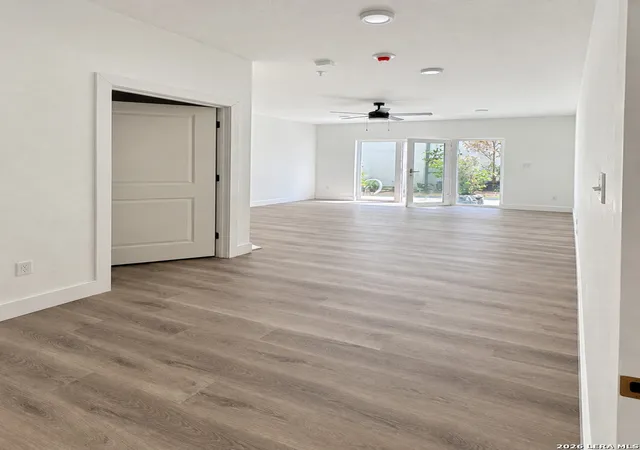 Photo 3 of Condo for sale at 2619 S Flores St #6-7-8, San Antonio, TX 78204 | MLS# 2018381 | Listing updated on 2026-09-22
