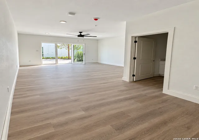 Photo 4 of Condo for sale at 2619 S Flores St #6-7-8, San Antonio, TX 78204 | MLS# 2018381 | Listing updated on 2026-09-22