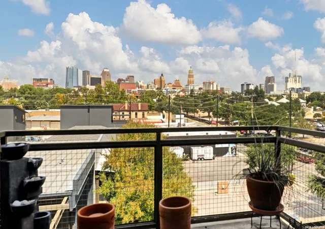 Condo for sale at 831 S Flores #2407-2409, San Antonio, TX 78204 | MLS# 2018385
