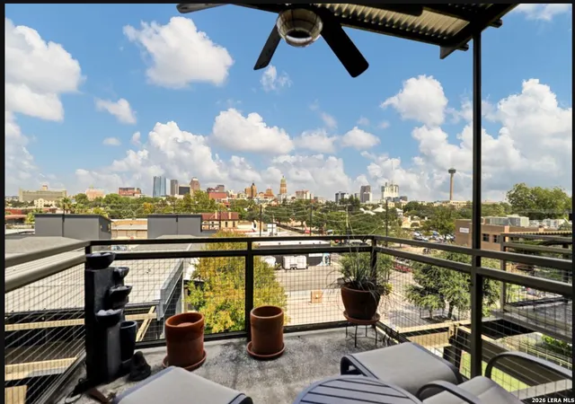 Photo 2 of Condo for sale at 831 S Flores #2407-2409, San Antonio, TX 78204 | MLS# 2018385 | Listing updated on 2026-09-22
