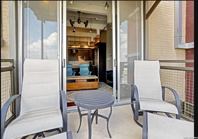 Photo 3 of Condo for sale at 831 S Flores #2407-2409, San Antonio, TX 78204 | MLS# 2018385 | Listing updated on 2026-09-22