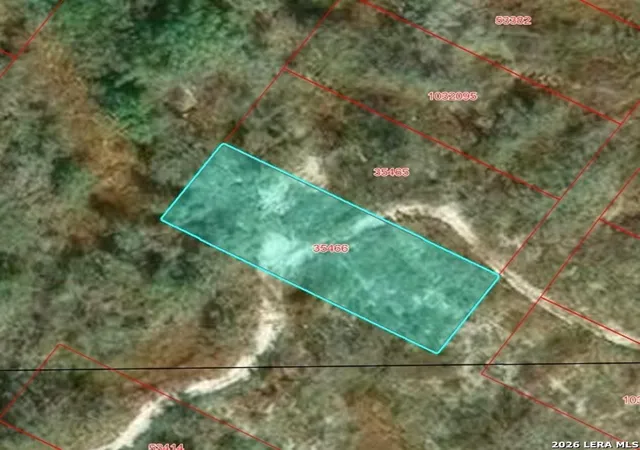 Photo 1 of Land for sale at Tbd North 10th, Aransas Pass, TX 78336 | MLS# 2018388 | Listing updated on 2026-09-22