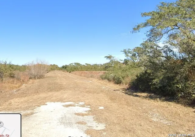 Photo 3 of Land for sale at Tbd North 10th, Aransas Pass, TX 78336 | MLS# 2018388 | Listing updated on 2026-09-22