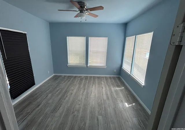 Photo 2 of Multi family home for sale at 803 W Lullwood Ave, San Antonio, TX 78212 | MLS# 2018390 | Listing updated on 2026-09-22