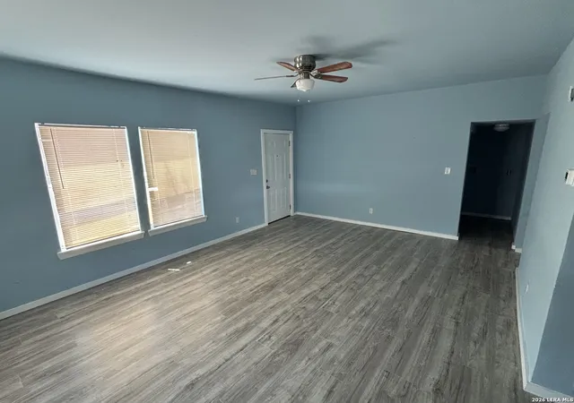 Photo 4 of Multi family home for sale at 803 W Lullwood Ave, San Antonio, TX 78212 | MLS# 2018390 | Listing updated on 2026-09-22