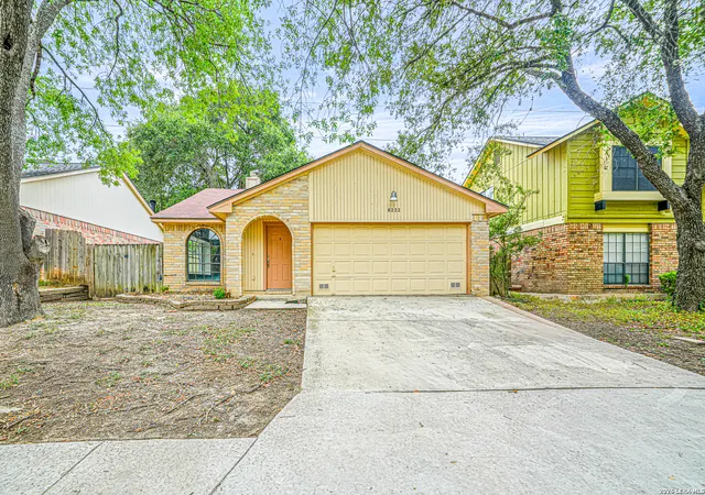 Photo 1 of Single family home for sale at 6222 Crab, San Antonio, TX 78240 | MLS# 2018391 | Listing updated on 2026-09-22
