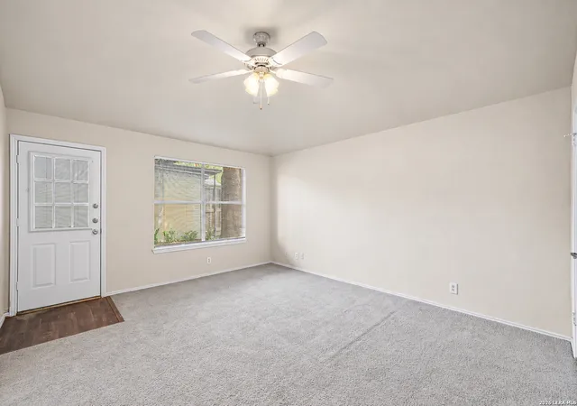 Photo 3 of Single family home for sale at 6222 Crab, San Antonio, TX 78240 | MLS# 2018391 | Listing updated on 2026-09-22