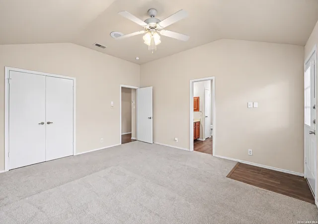 Photo 4 of Single family home for sale at 6222 Crab, San Antonio, TX 78240 | MLS# 2018391 | Listing updated on 2026-09-22