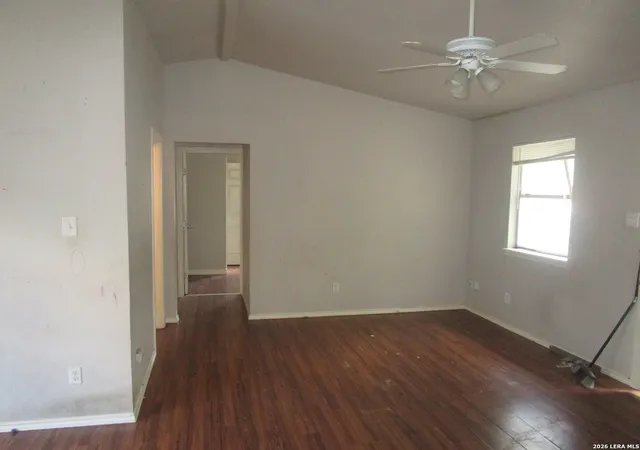 Photo 2 of Multi family home for sale at 235 Cantrell, San Antonio, TX 78221 | MLS# 2018392 | Listing updated on 2026-09-27