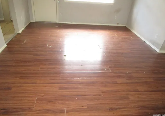 Photo 3 of Multi family home for sale at 235 Cantrell, San Antonio, TX 78221 | MLS# 2018392 | Listing updated on 2026-09-27