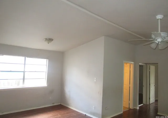 Listing Photo 4 - Condo for sale in building located at 235 Cantrell, San Antonio, TX 78221