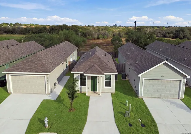Photo 2 of Single family home for sale at 14450 Source, San Antonio, TX 78223 | MLS# 2018405 | Listing updated on 2026-09-22
