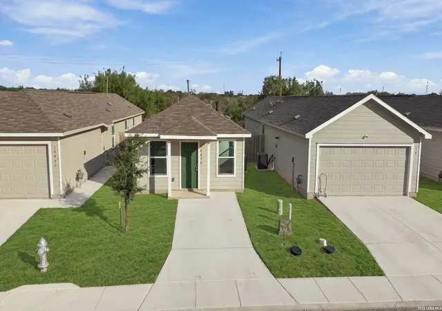 Photo 3 of Single family home for sale at 14450 Source, San Antonio, TX 78223 | MLS# 2018405 | Listing updated on 2026-09-22