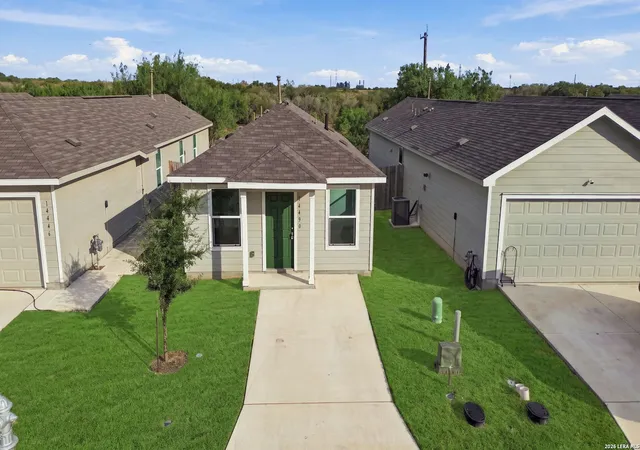 Photo 4 of Single family home for sale at 14450 Source, San Antonio, TX 78223 | MLS# 2018405 | Listing updated on 2026-09-22