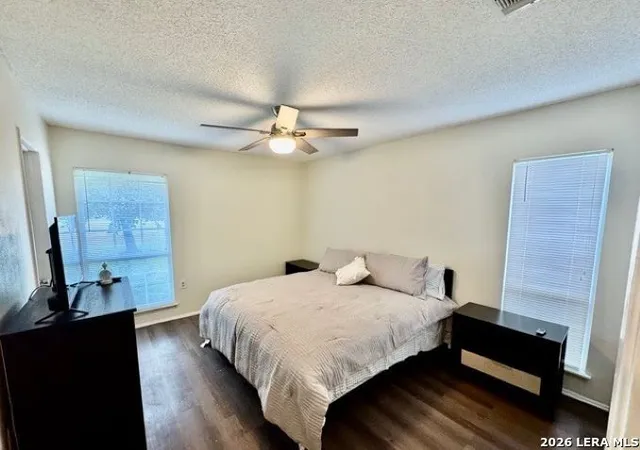 Photo 4 of Single family home for sale at 8006 Harper Valley St, Live Oak, TX 78233 | MLS# 2018409 | Listing updated on 2026-09-22