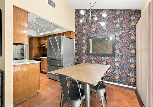 Photo 2 of Single family home for sale at 14406 Briarpoint St, San Antonio, TX 78247 | MLS# 2018419 | Listing updated on 2026-09-22