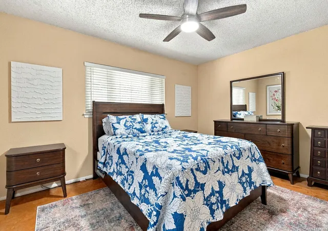Photo 4 of Single family home for sale at 14406 Briarpoint St, San Antonio, TX 78247 | MLS# 2018419 | Listing updated on 2026-09-22