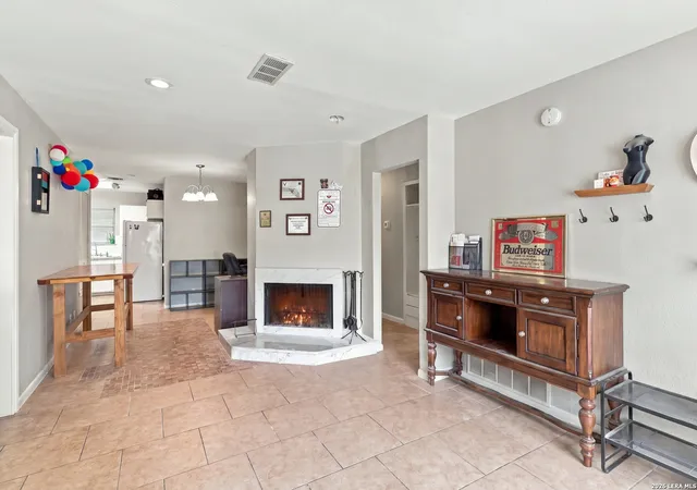 Photo 3 of Single family home for sale at 2430 Rawhide Ln, San Antonio, TX 78227 | MLS# 2018423 | Listing updated on 2026-09-22