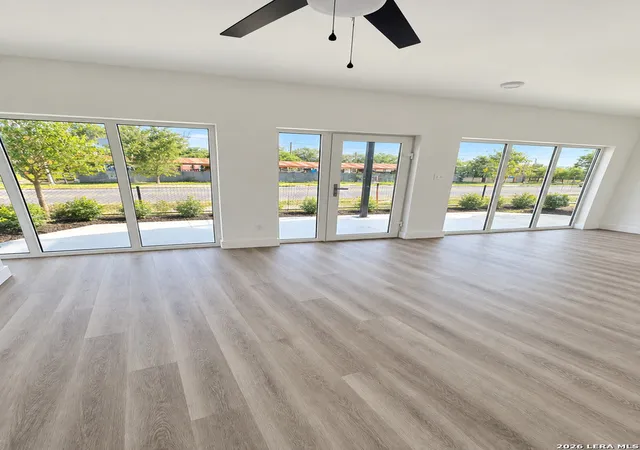 Photo 3 of Condo for sale at 2619 S Flores St #5, San Antonio, TX 78204 | MLS# 2018437 | Listing updated on 2026-09-22