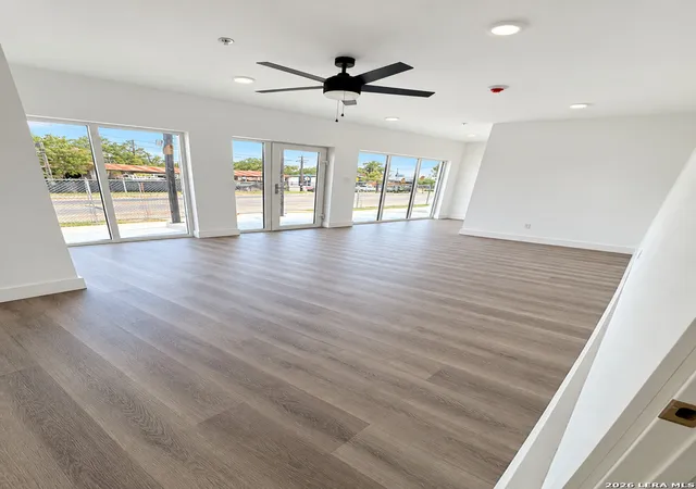 Photo 3 of Condo for sale at 2619 S Flores St #5, San Antonio, TX 78204 | MLS# 2018437 | Listing updated on 2026-09-22
