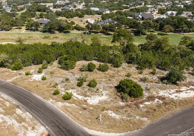 Photo 3 of Land for sale at 123 Levi English, Blanco, TX 78606 | MLS# 2018438 | Listing updated on 2026-09-22