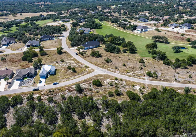 Photo 4 of Land for sale at 123 Levi English, Blanco, TX 78606 | MLS# 2018438 | Listing updated on 2026-09-22