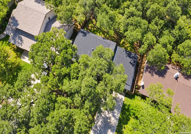 Photo 2 of Single family home for sale at 8831 Brigadoon St, San Antonio, TX 78254 | MLS# 2018444 | Listing updated on 2026-09-22