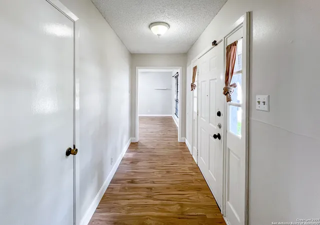Photo 3 of Single family home for sale at 8831 Brigadoon St, San Antonio, TX 78254 | MLS# 2018444 | Listing updated on 2026-09-22
