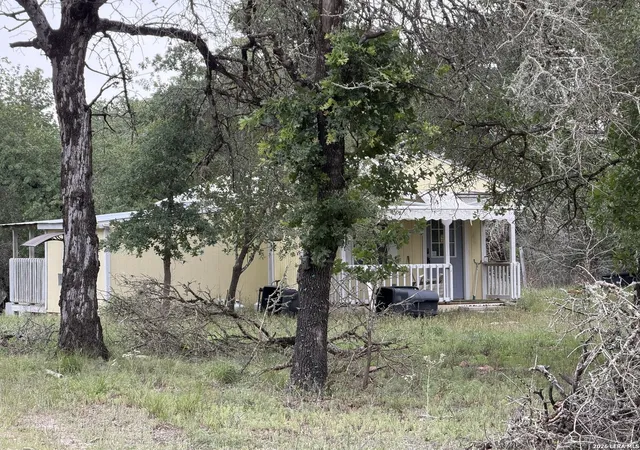 Photo 1 of Land for sale at 105 Clear Springs, Floresville, TX 78114 | MLS# 2018447 | Listing updated on 2026-10-03