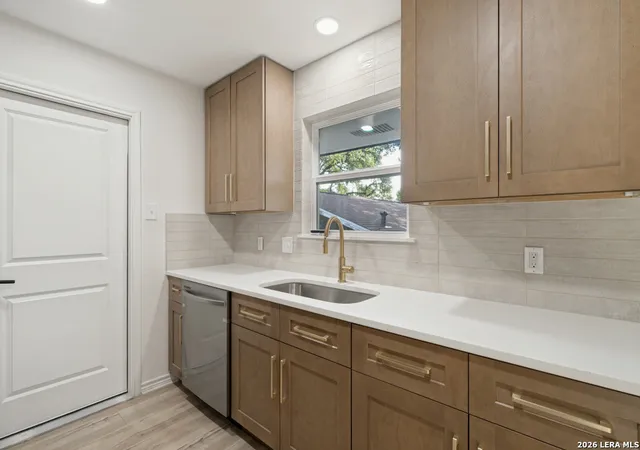 Photo 3 of Single family home for sale at 622 Mauze, San Antonio, TX 78216 | MLS# 2018451 | Listing updated on 2026-09-29