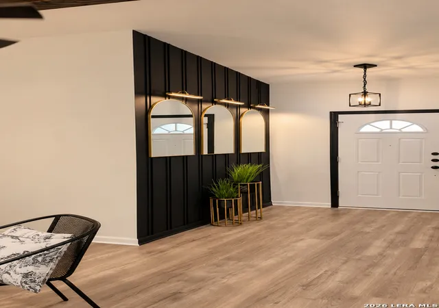 Photo 3 of Single family home for sale at 12015 El Sendero St, San Antonio, TX 78233 | MLS# 2018459 | Listing updated on 2026-09-22