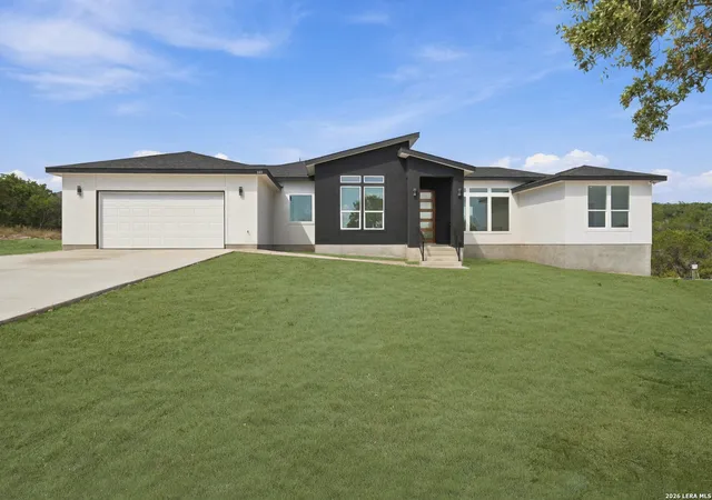 Single family home for sale at 149 County Rd 2809, Mico, TX 78056 | MLS# 2018460