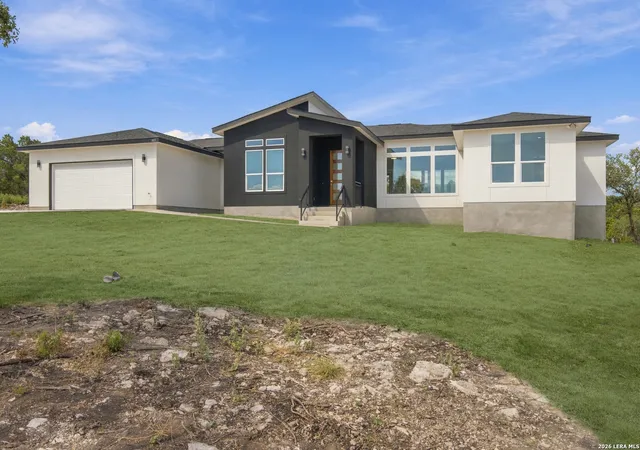 Photo 3 of Single family home for sale at 149 County Rd 2809, Mico, TX 78056 | MLS# 2018460 | Listing updated on 2026-09-28