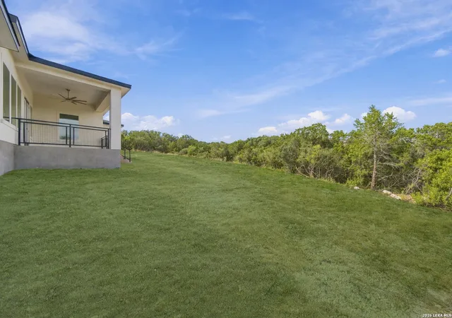 Photo 4 of Single family home for sale at 149 County Rd 2809, Mico, TX 78056 | MLS# 2018460 | Listing updated on 2026-09-28
