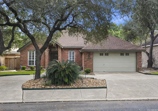 Photo 2 of Single family home for sale at 1706 Hadbury Ln, San Antonio, TX 78248 | MLS# 2018484 | Listing updated on 2026-09-22