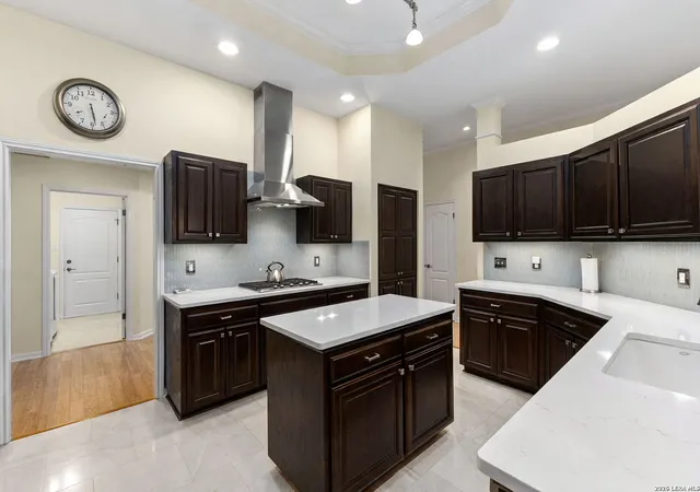 Photo 3 of Single family home for sale at 1706 Hadbury Ln, San Antonio, TX 78248 | MLS# 2018484 | Listing updated on 2026-09-22