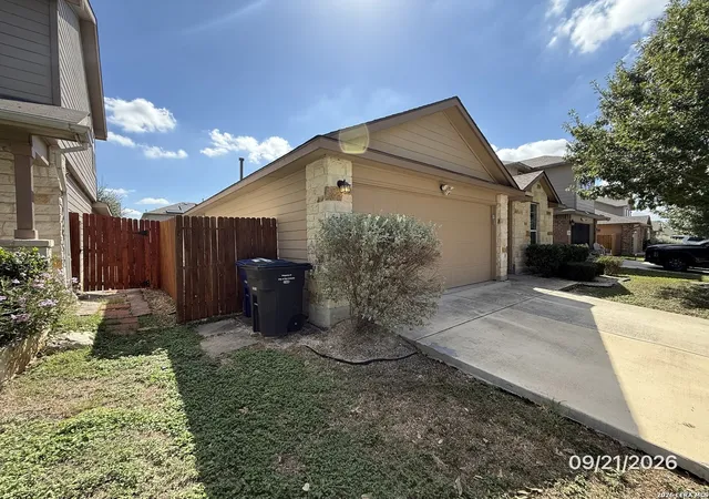 Photo 2 of Single family home for sale at 2522 Indian Frst, San Antonio, TX 78244 | MLS# 2018494 | Listing updated on 2026-09-22