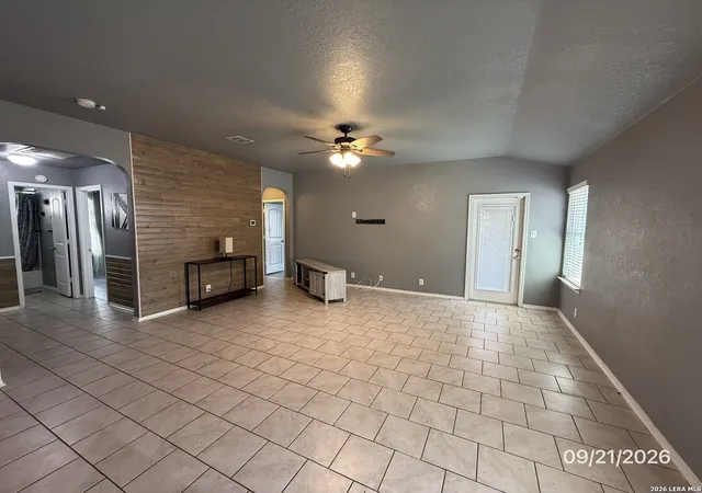 Photo 3 of Single family home for sale at 2522 Indian Frst, San Antonio, TX 78244 | MLS# 2018494 | Listing updated on 2026-09-22