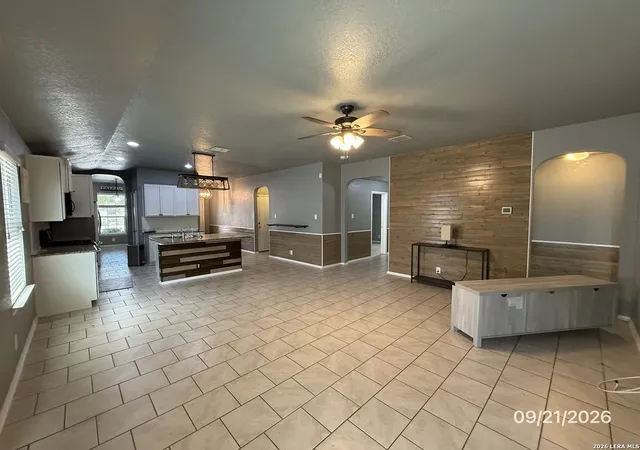 Photo 3 of Single family home for sale at 2522 Indian Frst, San Antonio, TX 78244 | MLS# 2018494 | Listing updated on 2026-09-22