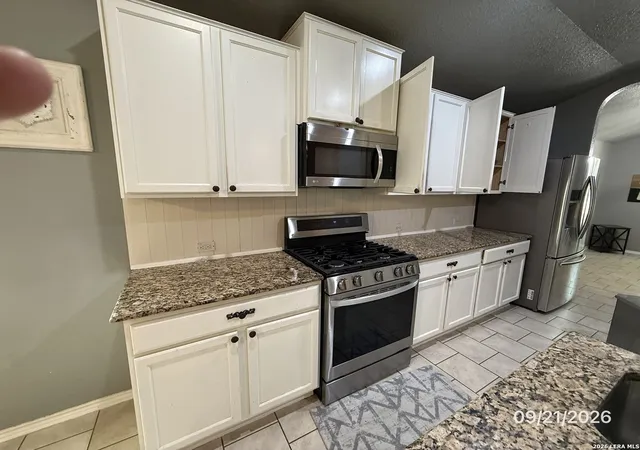 Photo 4 of Single family home for sale at 2522 Indian Frst, San Antonio, TX 78244 | MLS# 2018494 | Listing updated on 2026-09-22