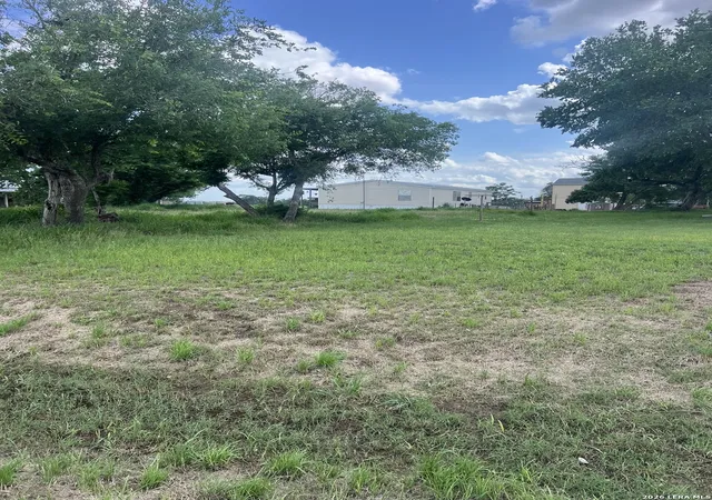 Photo 3 of Land for sale at 300 E Us Hwy 87, Smiley, TX 78159 | MLS# 2018505 | Listing updated on 2026-09-22