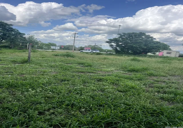 Photo 3 of Land for sale at 300 E US Hwy 87, Smiley, TX 78159 | MLS# 2018505 | Listing updated on 2026-09-22