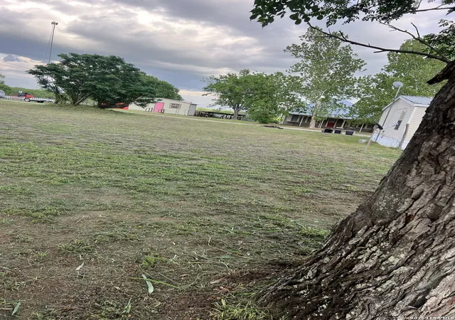 Photo 4 of Land for sale at 300 E US Hwy 87, Smiley, TX 78159 | MLS# 2018505 | Listing updated on 2026-09-22