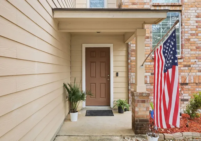 Photo 3 of Single family home for sale at 4006 Espada Ledge, San Antonio, TX 78222 | MLS# 2018511 | Listing updated on 2026-09-22